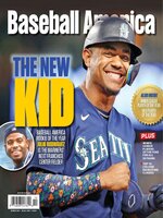 Baseball America